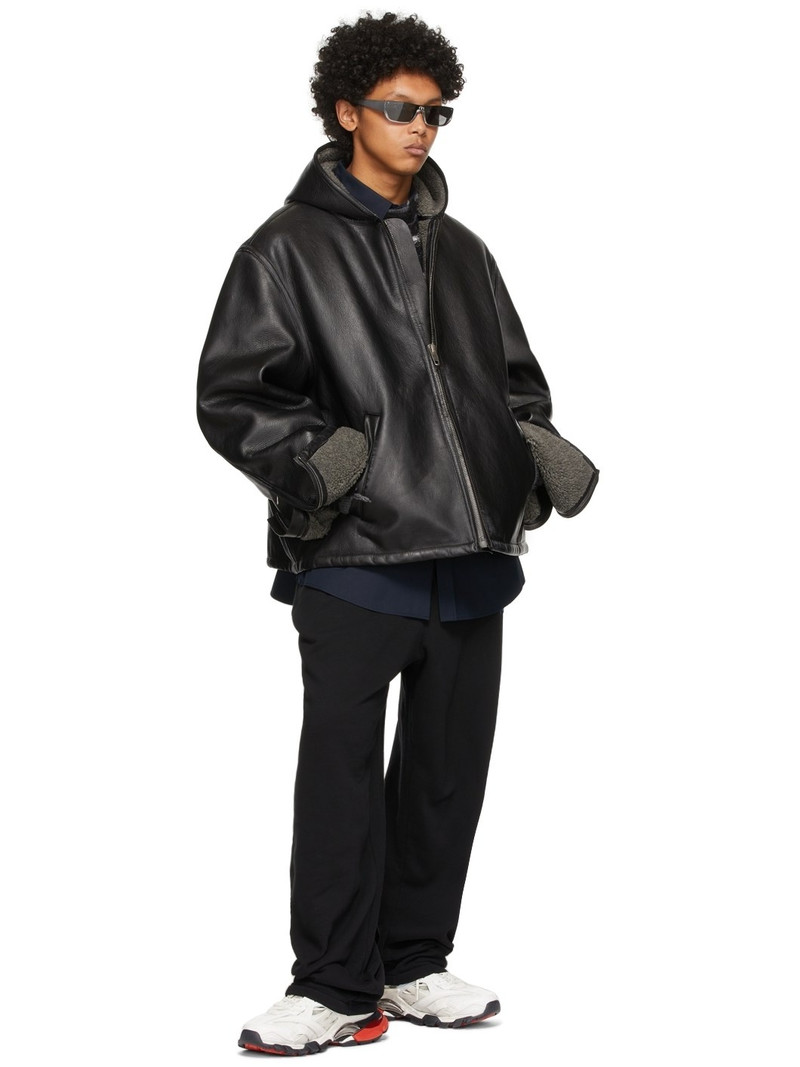 BALENCIAGA 낮은 정상 운동화 outlook