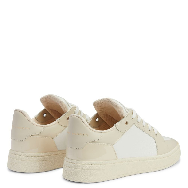 Giuseppe Zanotti Gz94 outlook