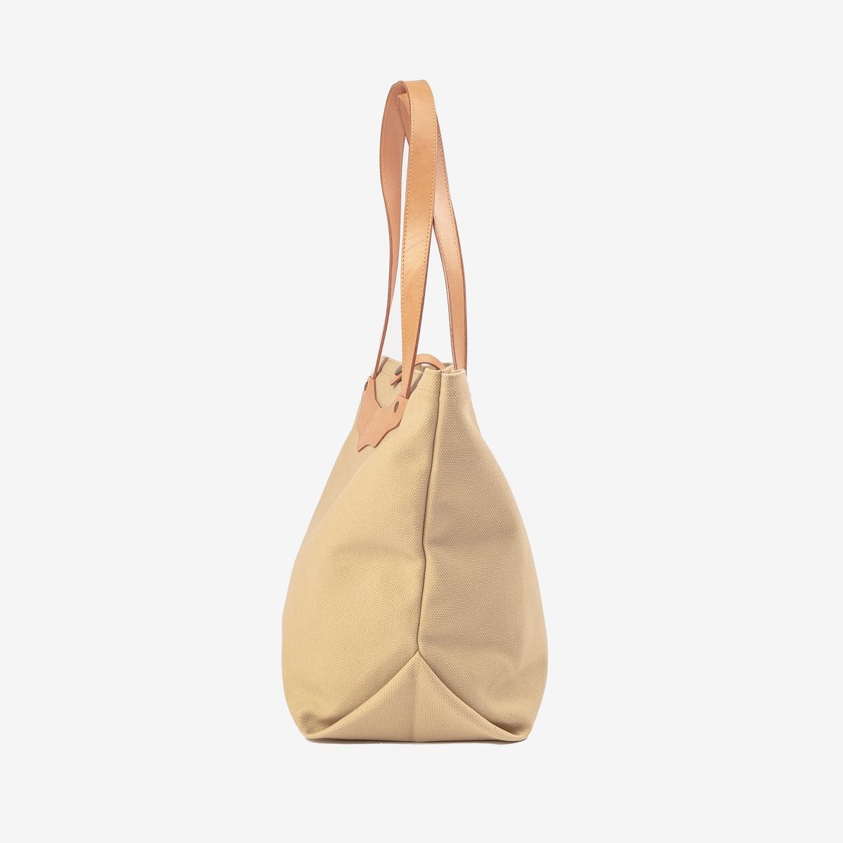 OGL 9981 Tote Carry-All Bag - Green or Khaki - 9