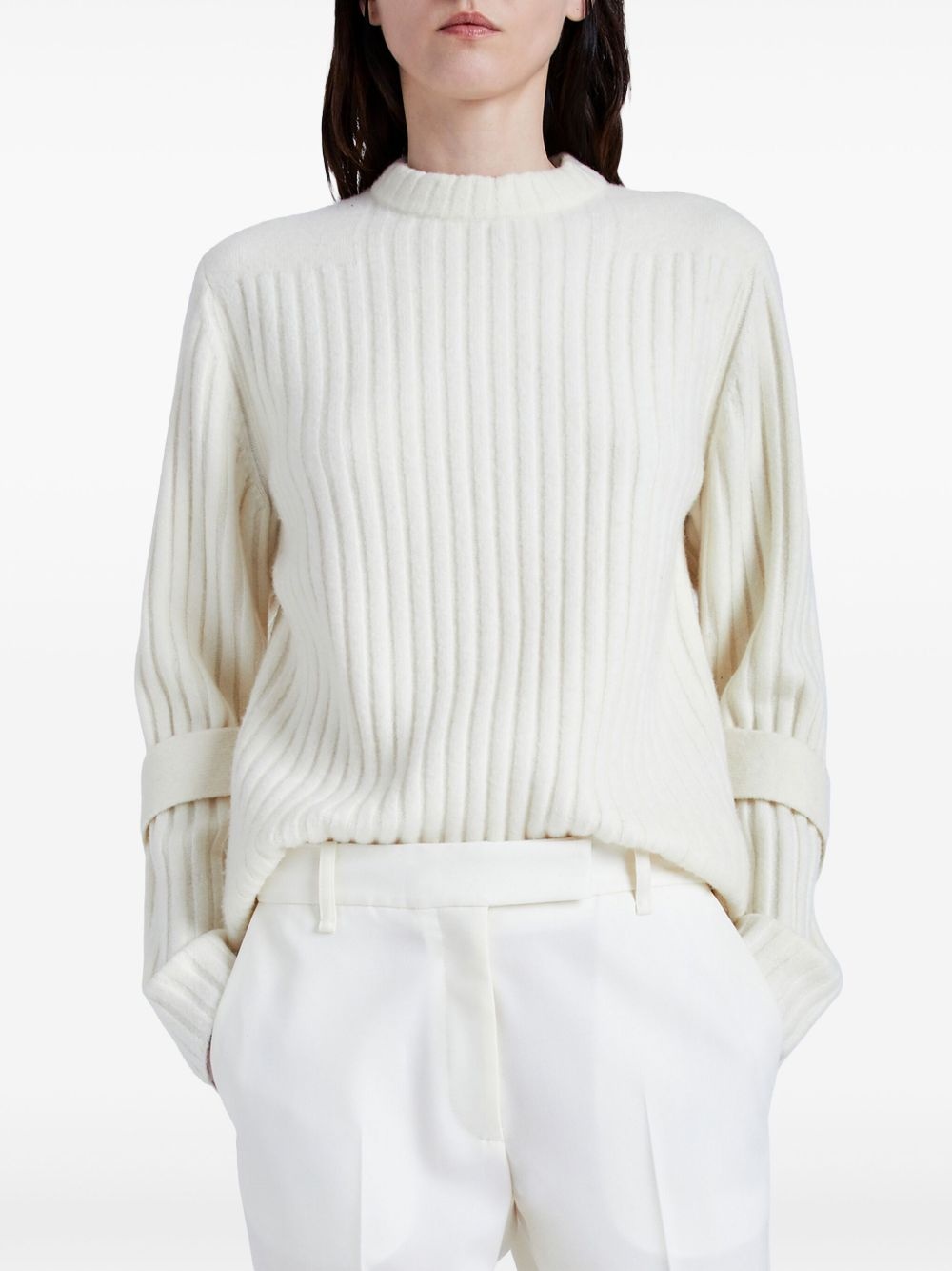 Verona sweater - 6