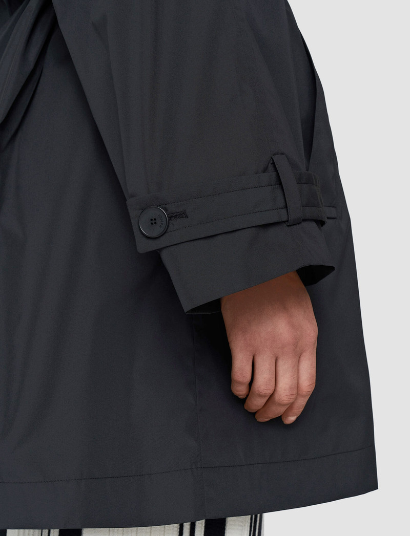 Rainwear Cottenham Coat 6