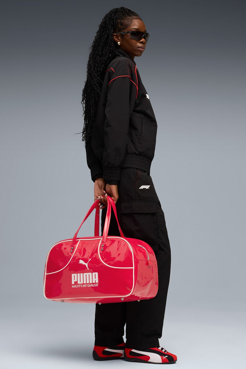 PUMA PUMA 1976 Grip Bag outlook