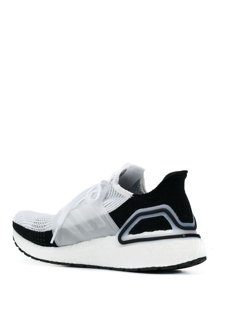 adidas gazelle silver green womens adidas B37707 Ultraboost 19 Mens Shoe