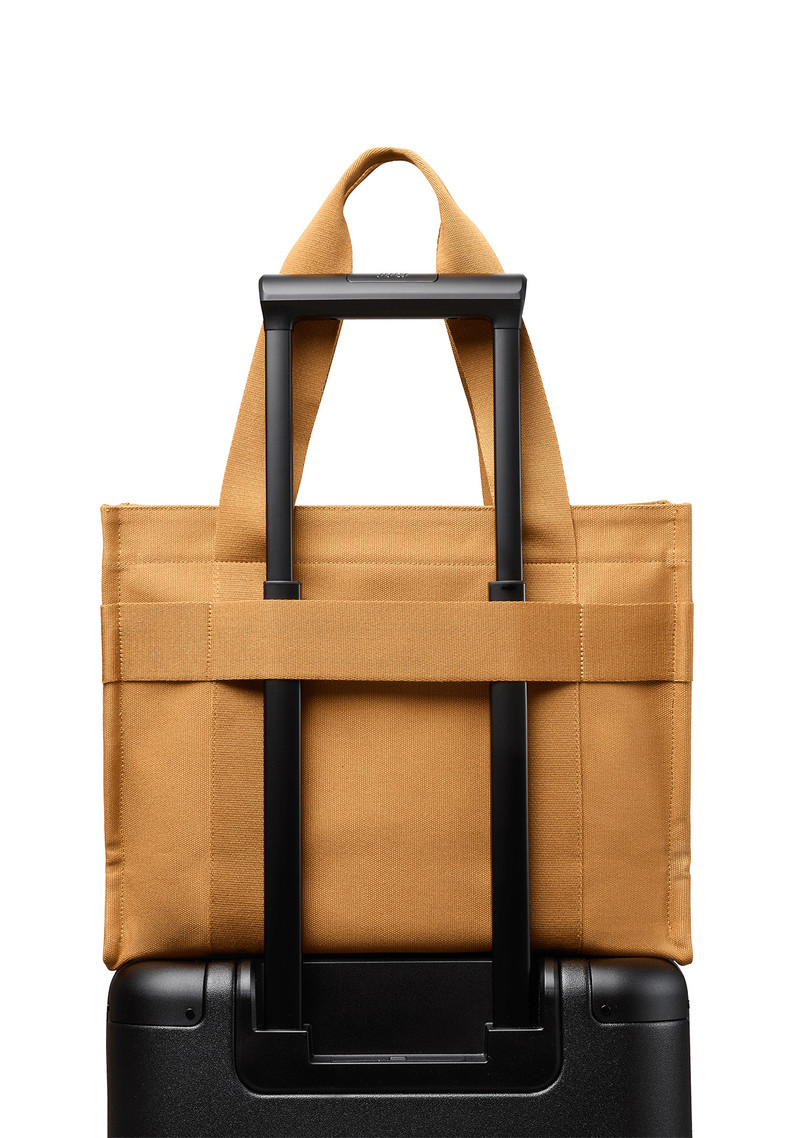 Everyday Small Tote 7