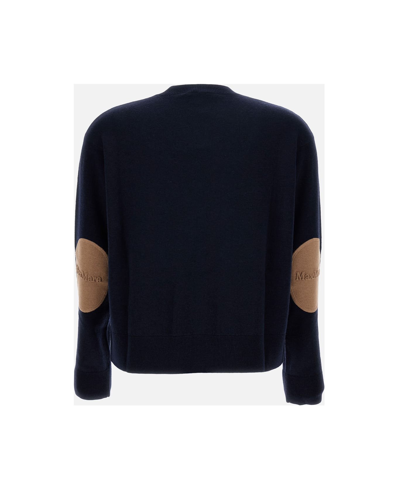 Women's Cardigan - 2