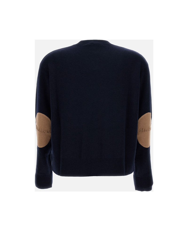 'S Max Mara Women's Cardigan outlook