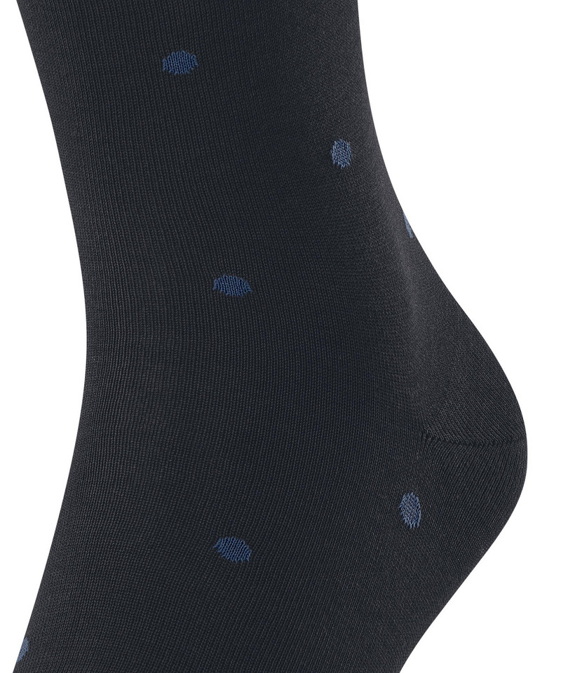 Dot Men Socks 4