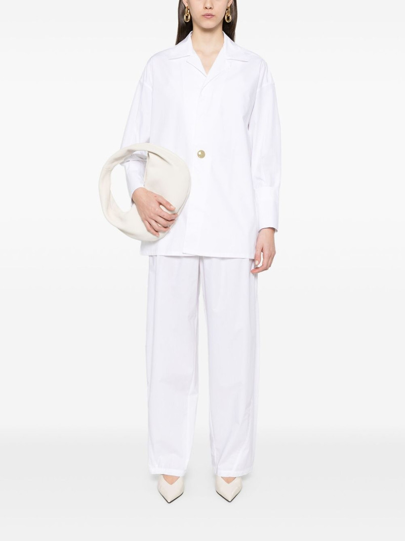 DARKPARK Jodie top outlook