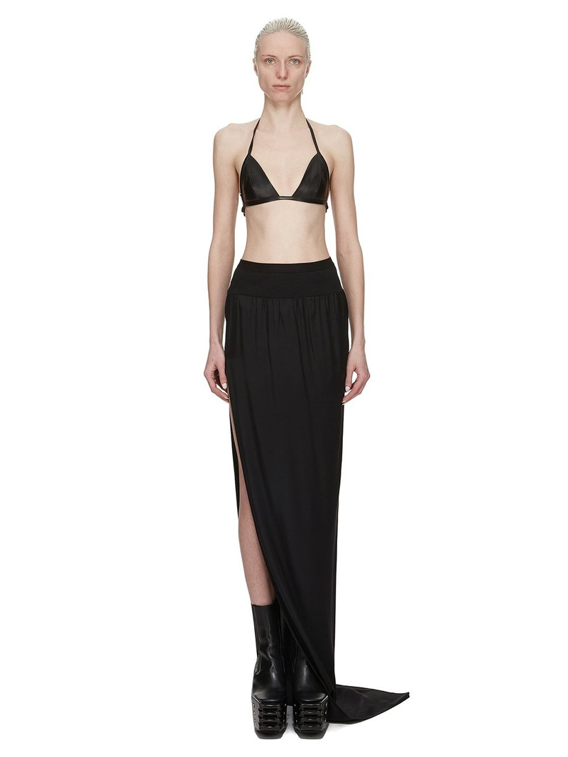 Rick Owens BRAS outlook