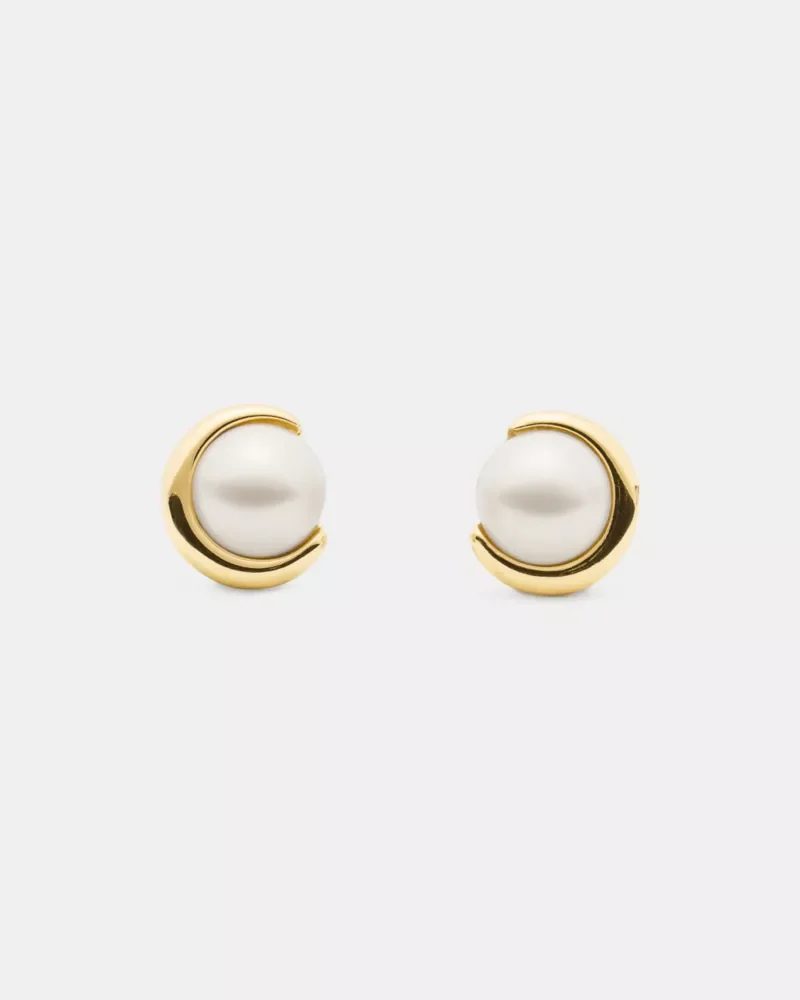 Harmony Studs - 1