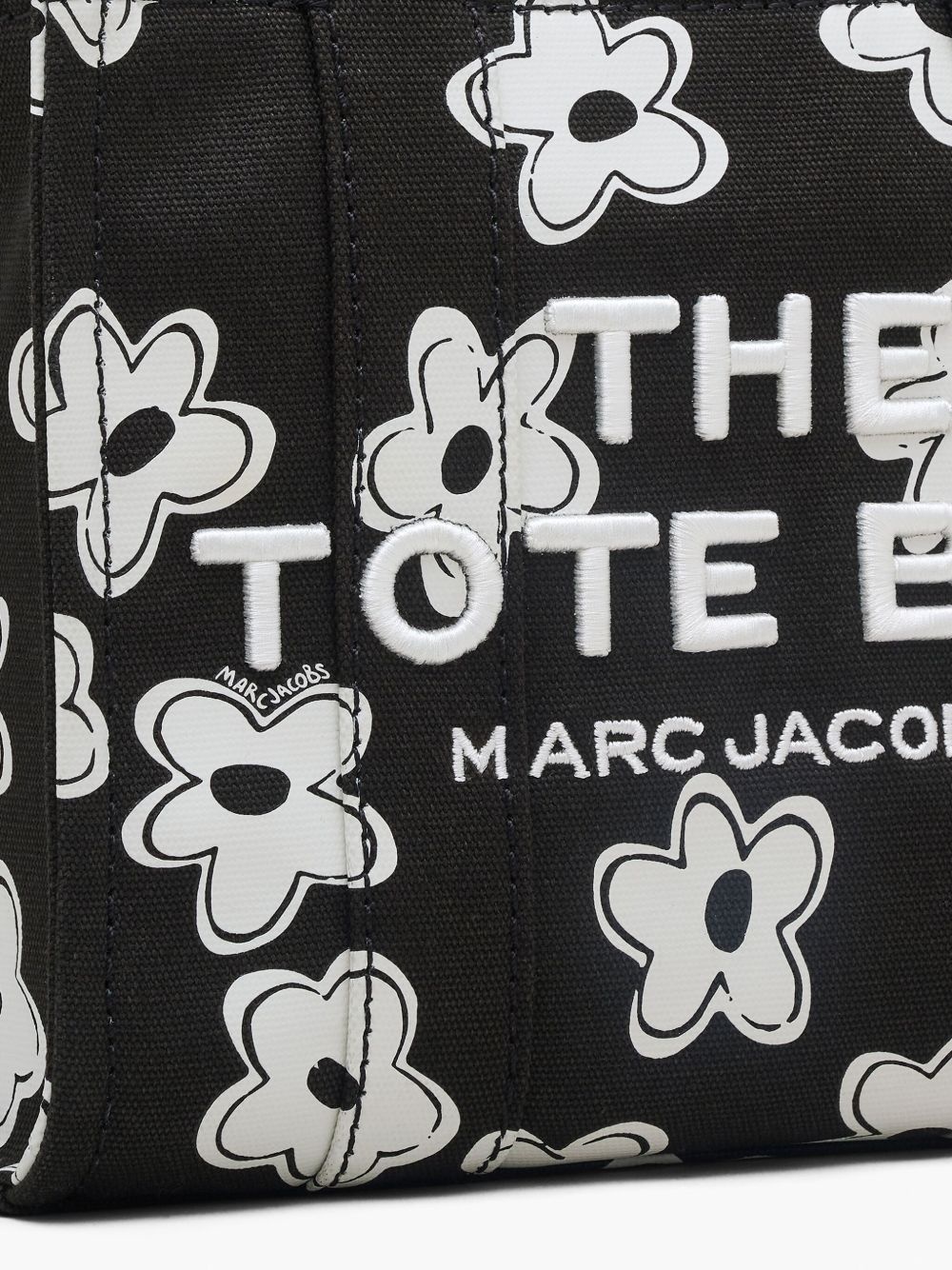 The Tote bag - 7