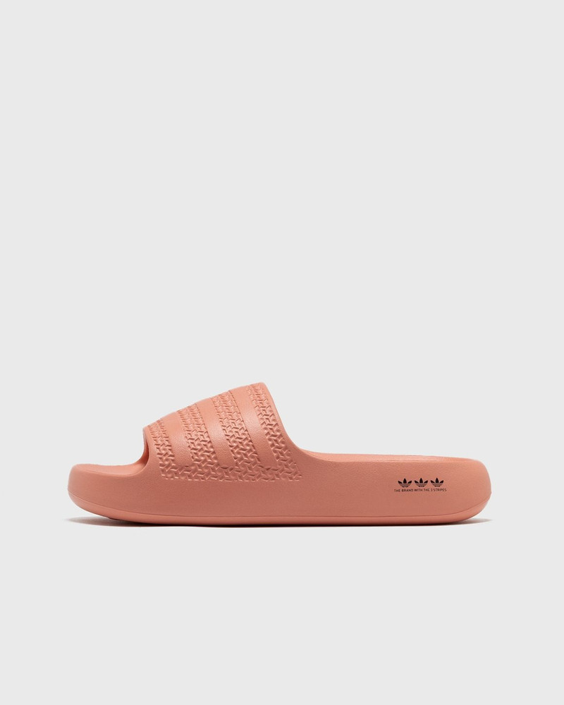 WMNS ADILETTE AYOON 1