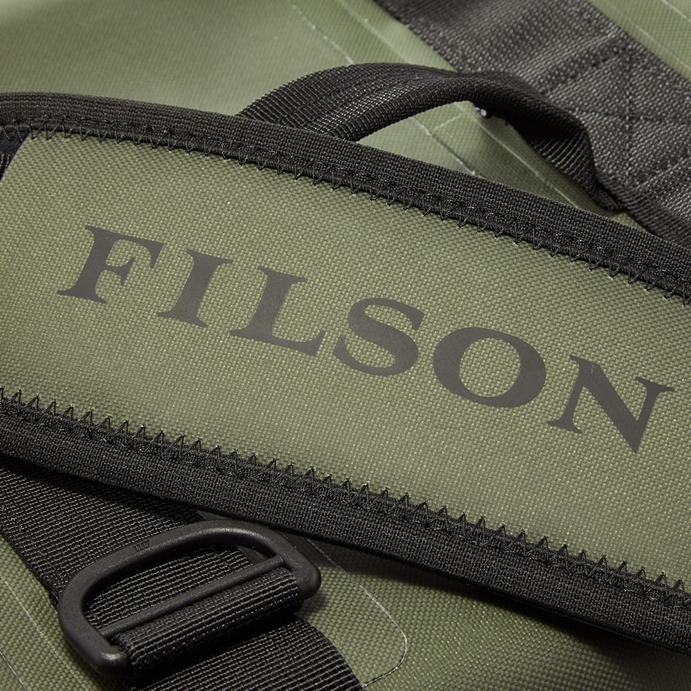 Filson Sportsman Dry Bag - 3