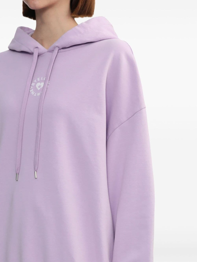 Lovestruck hoodie 5