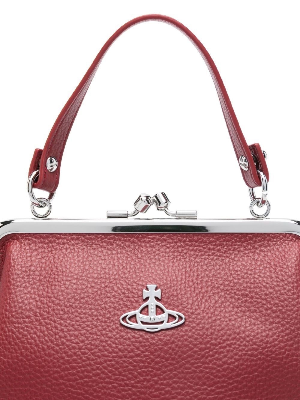 Granny tote bag - 4