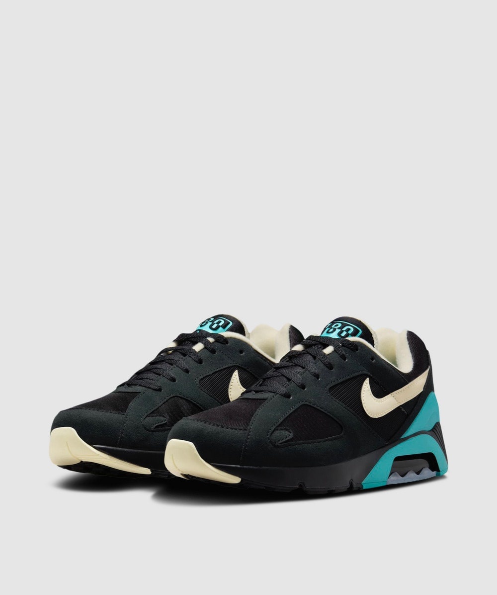 Air max 180 sneaker - 2