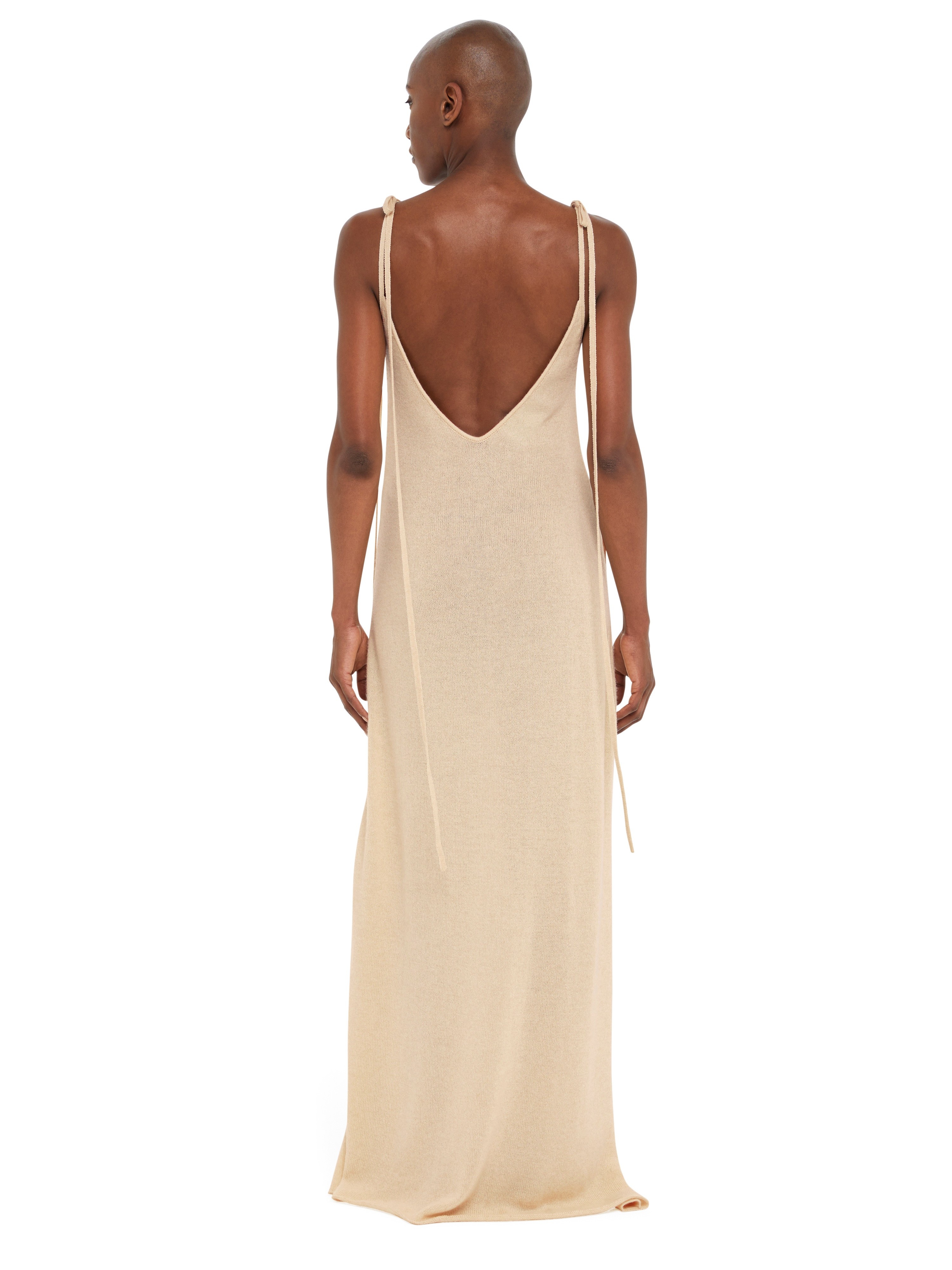 Alanui Finest Dress - 6