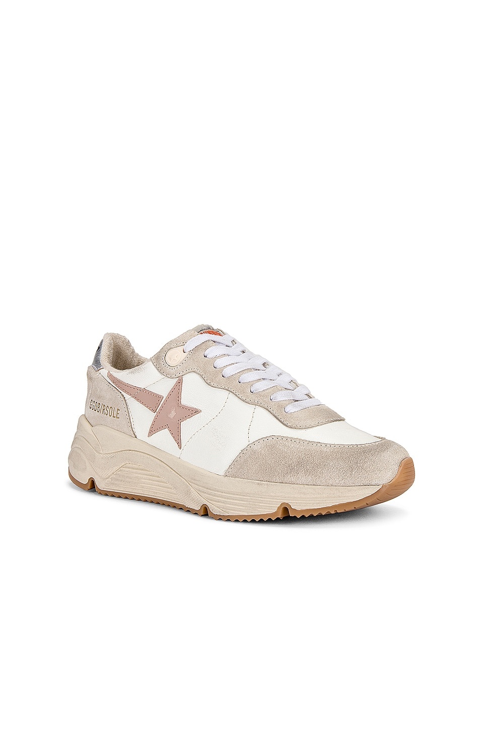 Running Sneaker - 2
