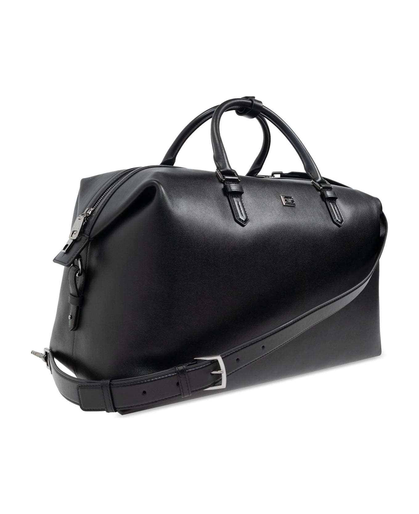 Dolce & Gabbana Carry-on Bag - 4