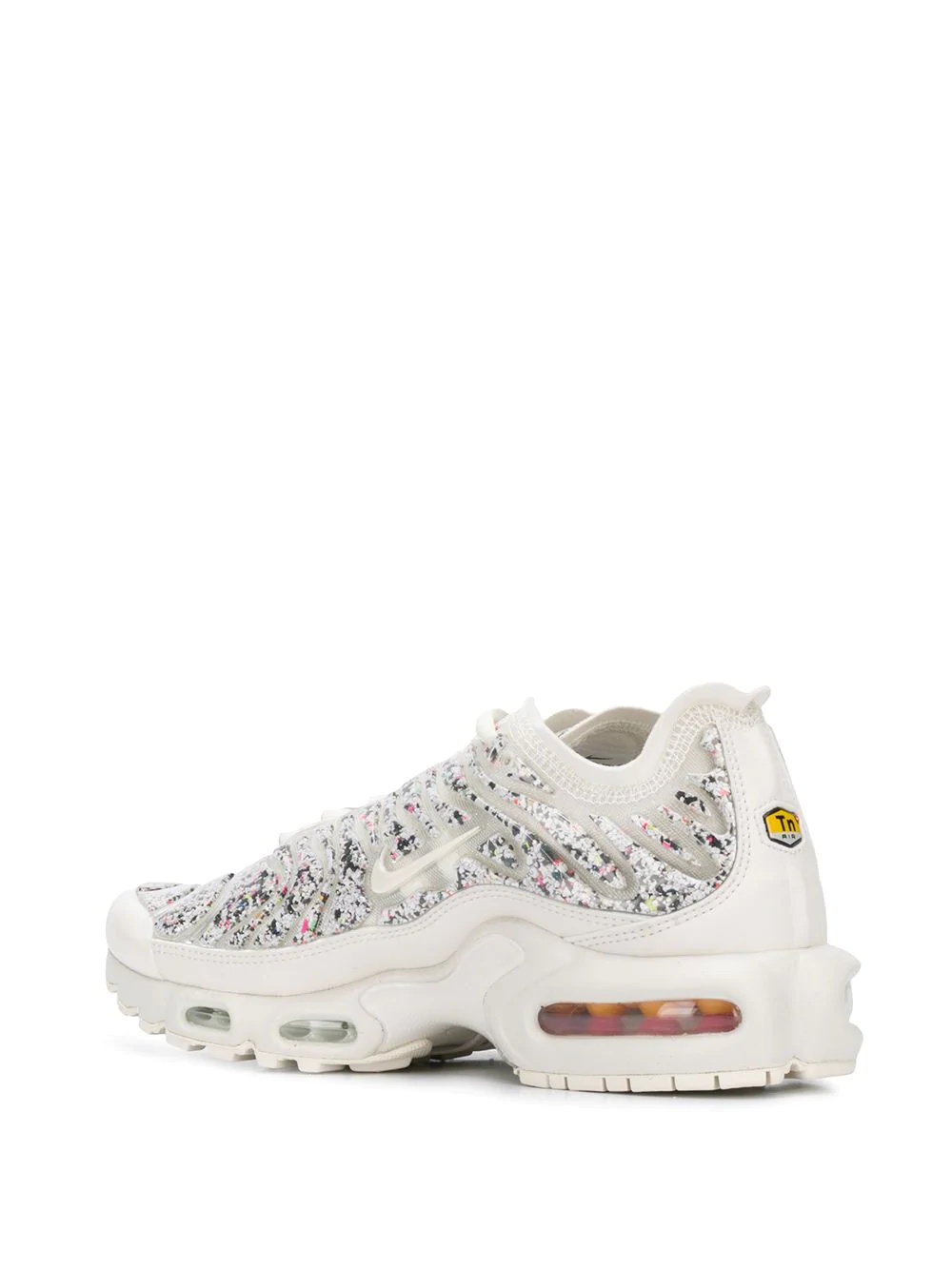 Air Max Plus sneakers - 3