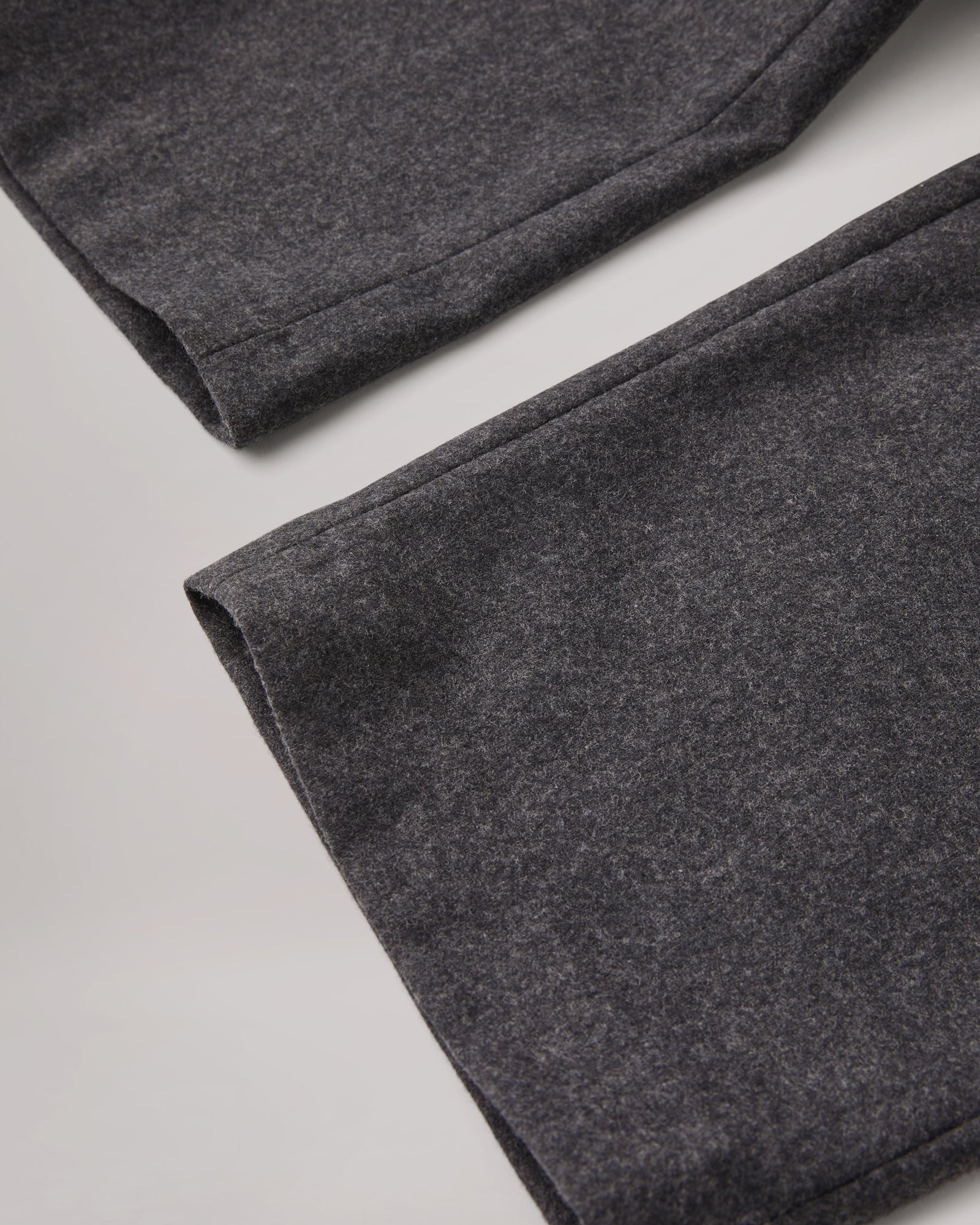 SCALE CARGO PANTS - 8