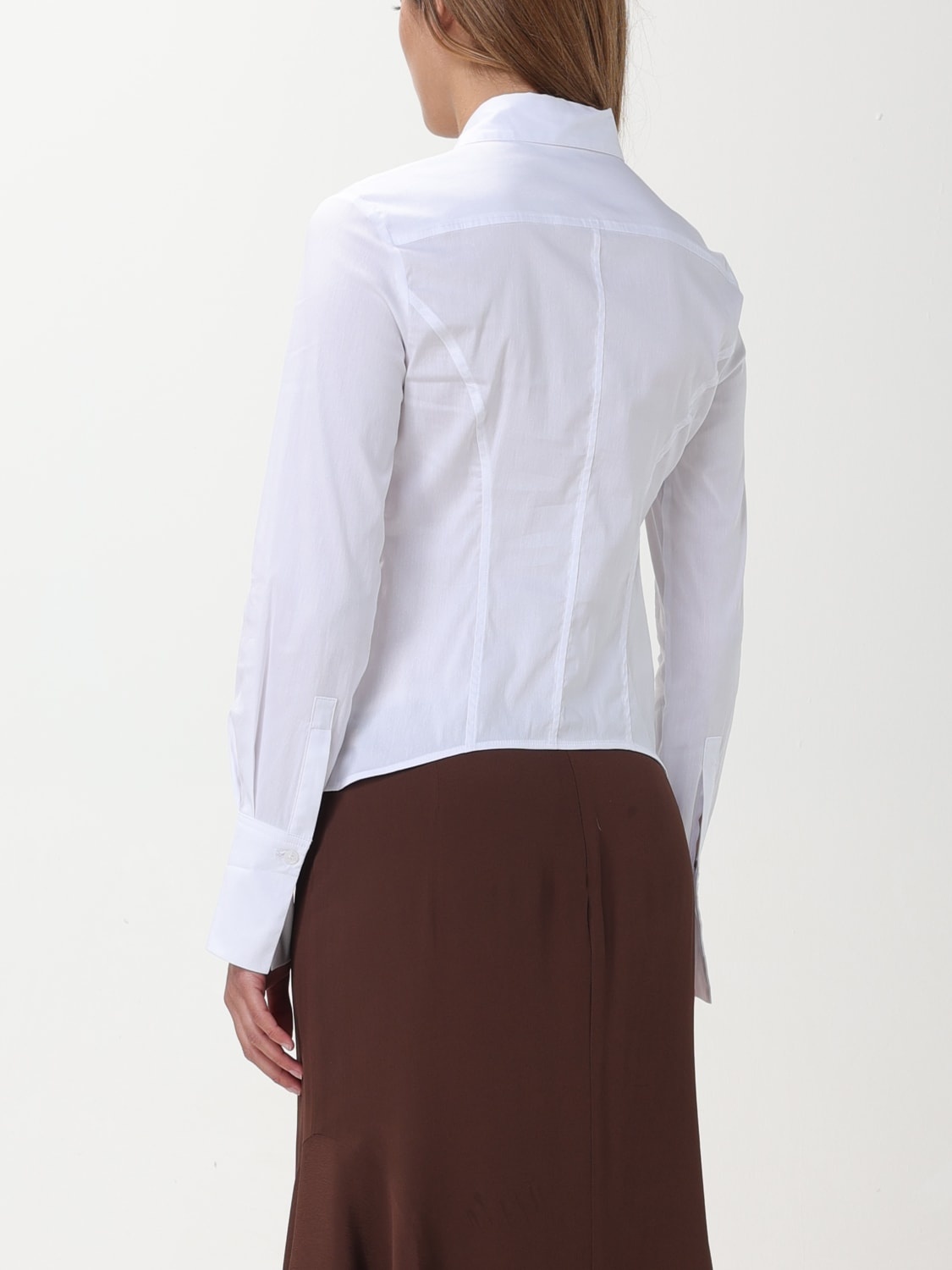 Shirt woman Pinko - 2