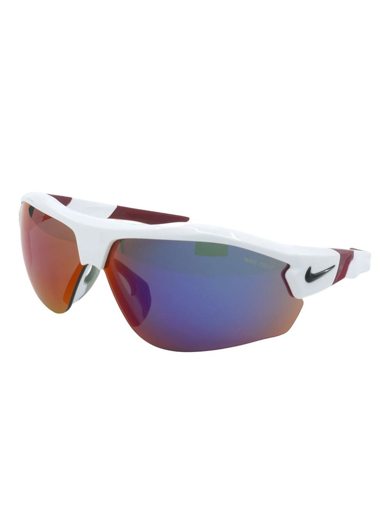 Nike Show X3 sunglasses outlook