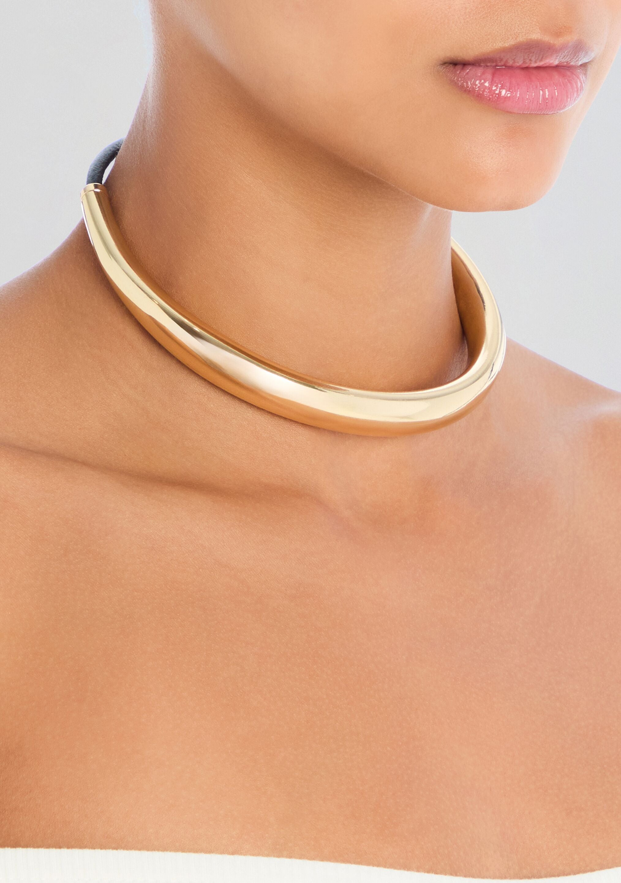 KATE CHOKER - 3