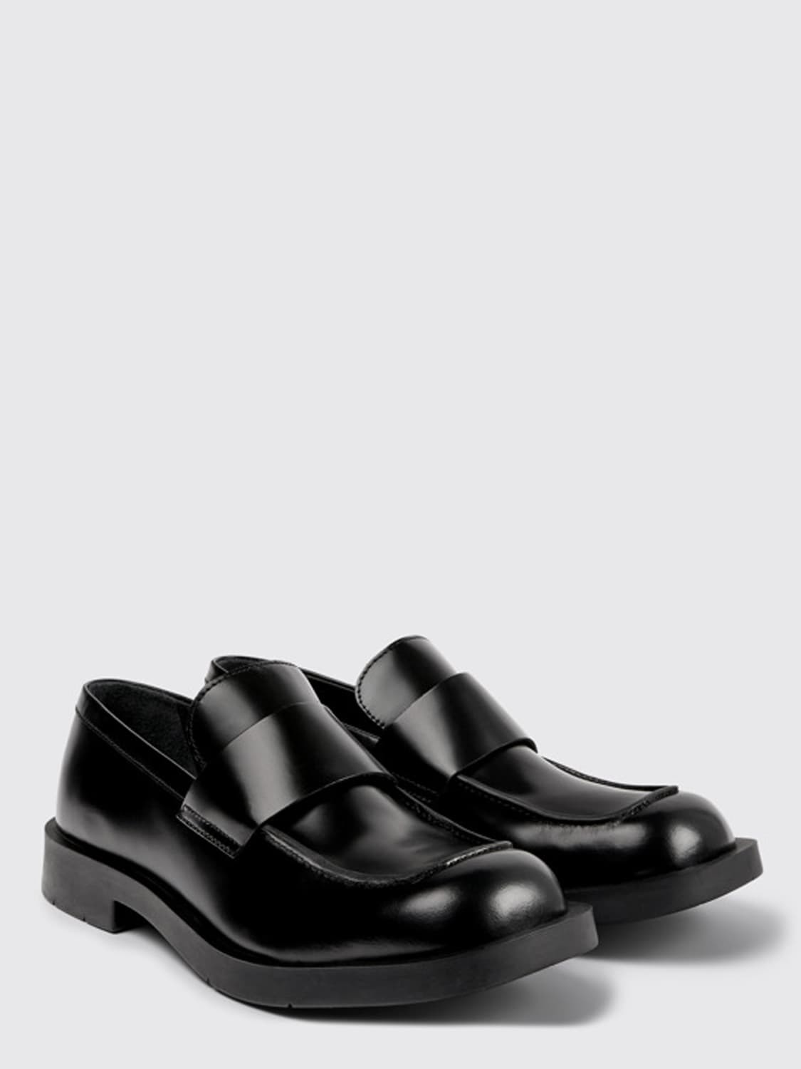 Camperlab loafers for man - 2