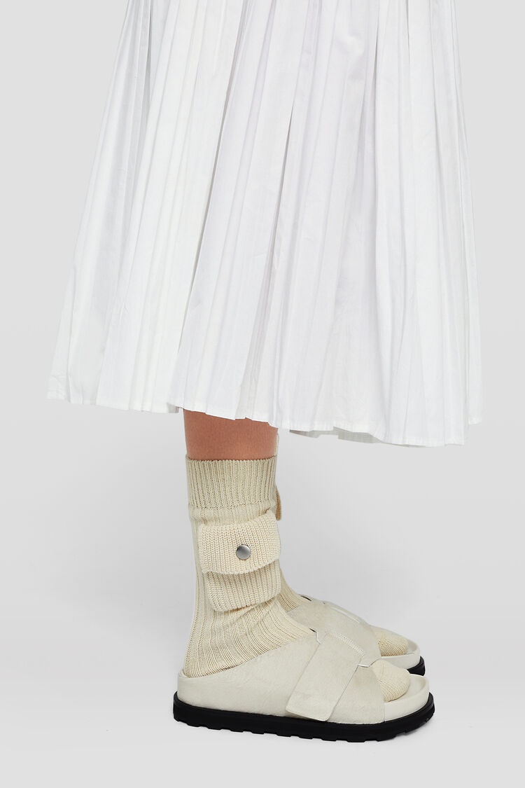 Socks - 2