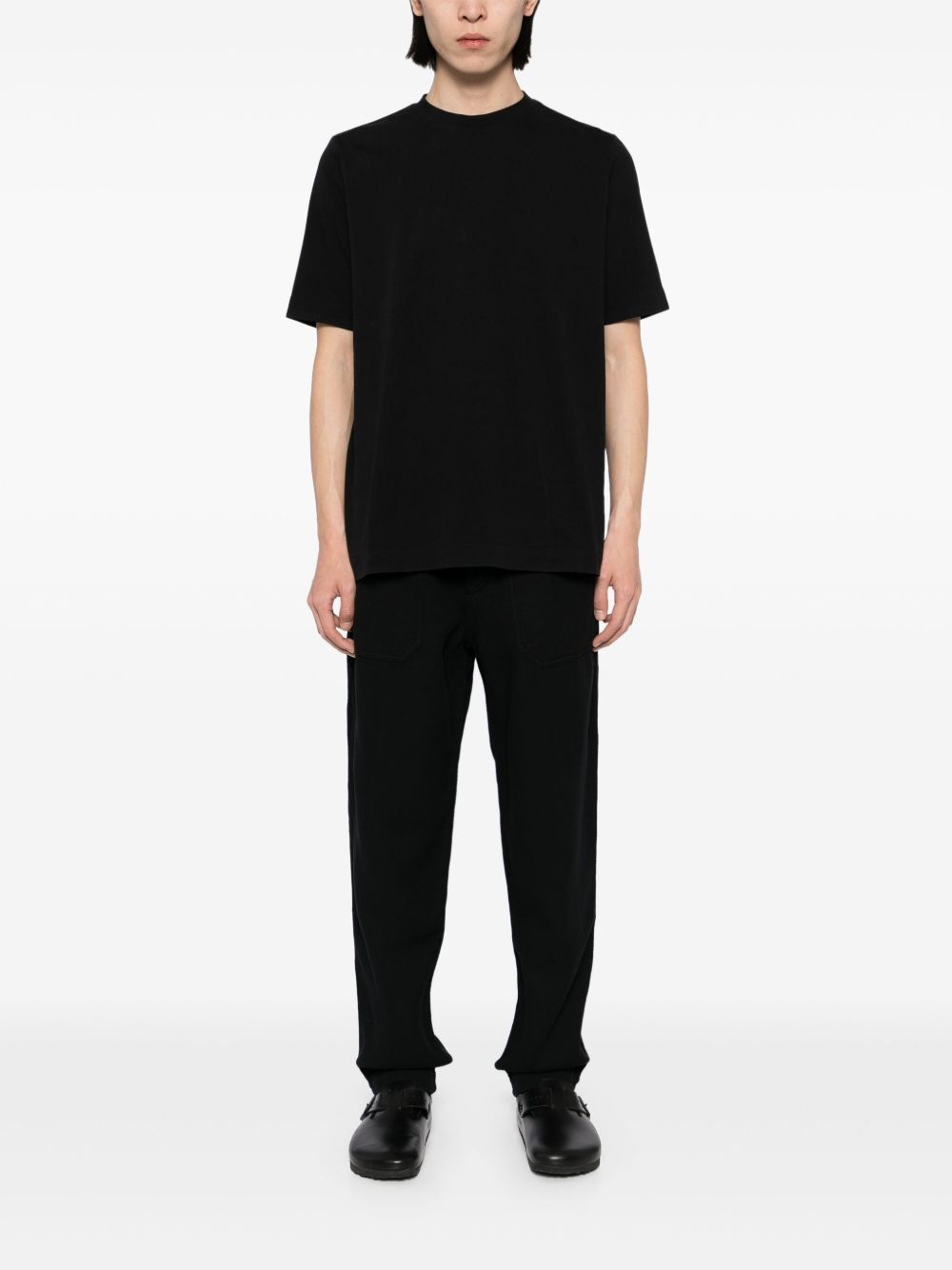 Felix T-shirt - 2