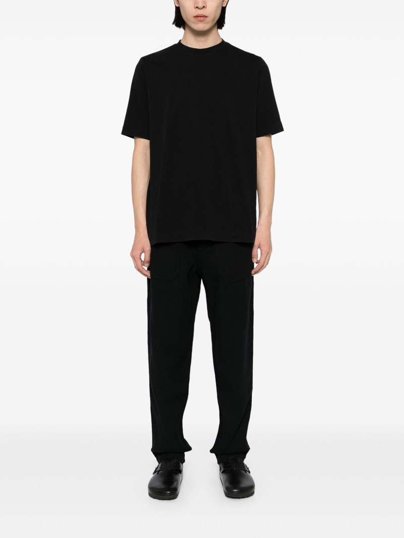 CASEY/CASEY Felix T-shirt outlook