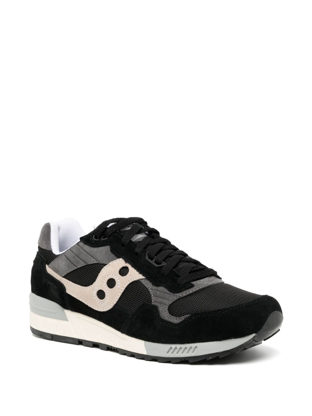 Shadow 500 trainers - 2