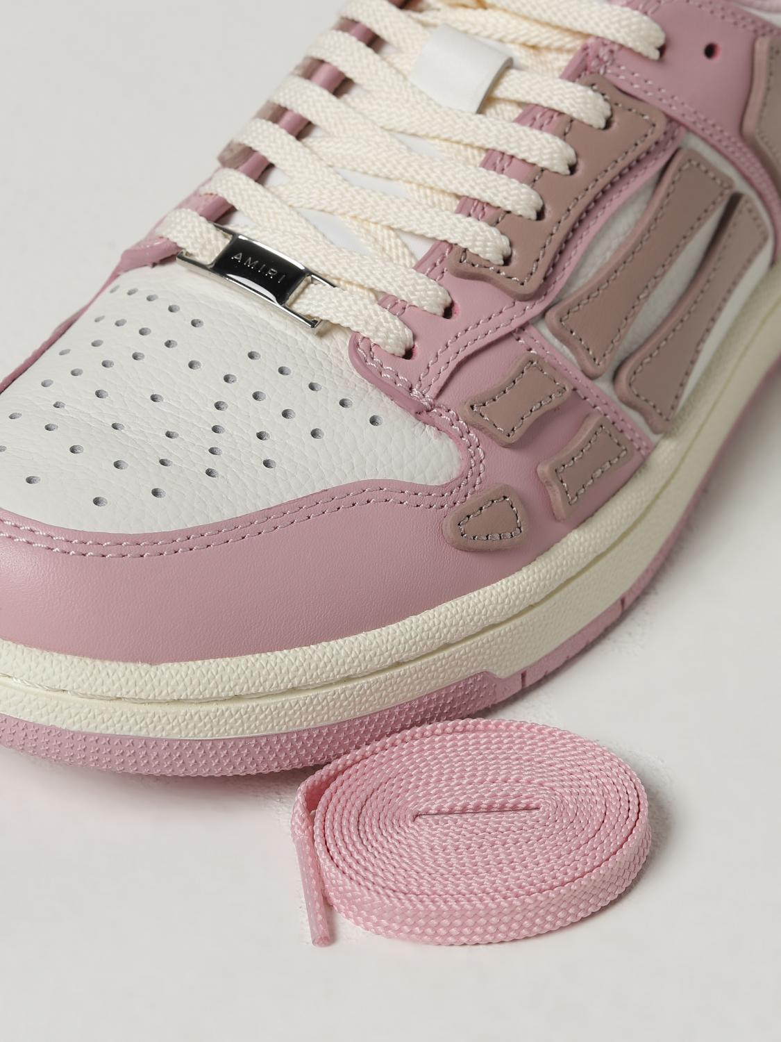 Sneakers woman Amiri - 4