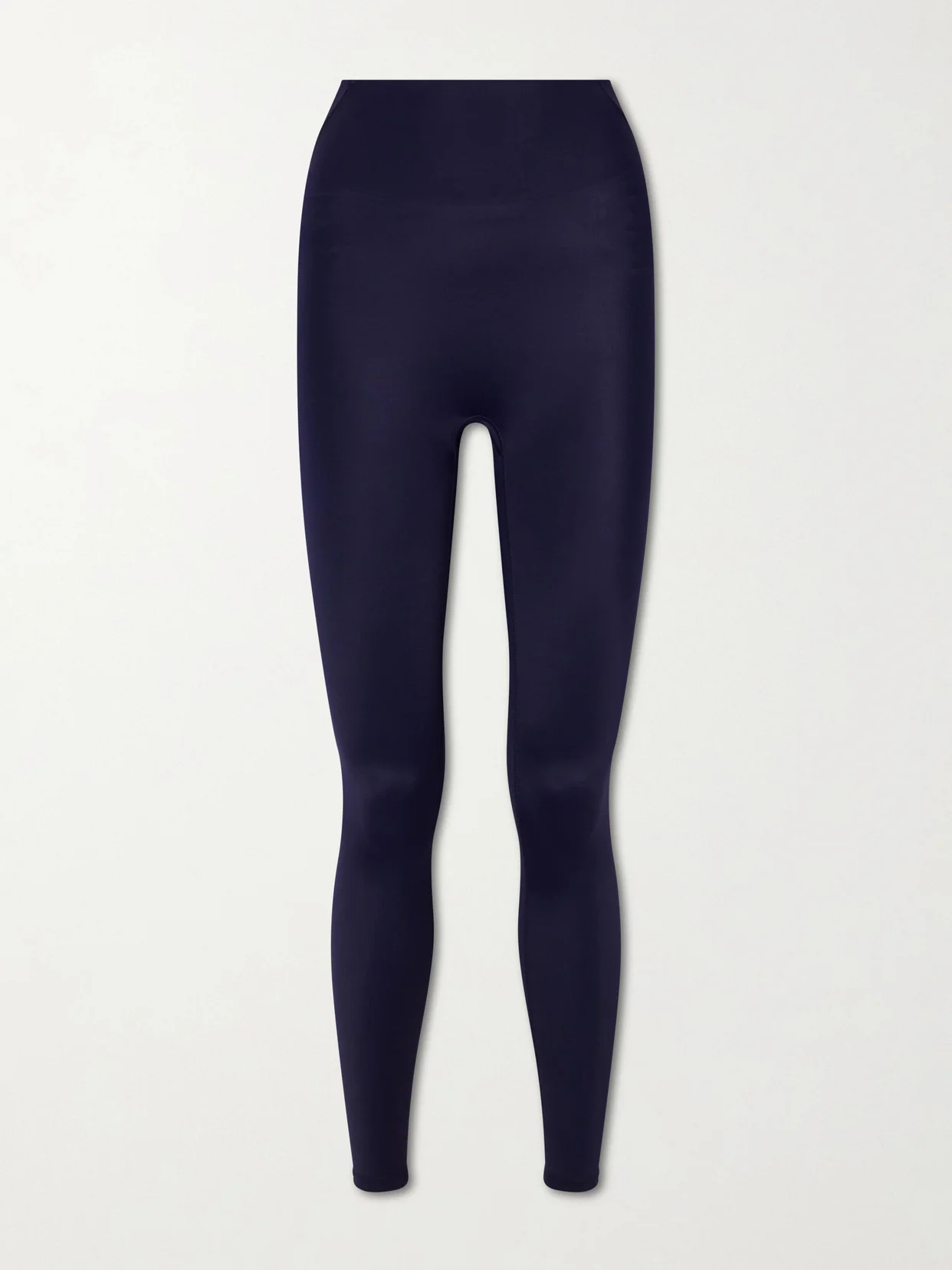 Nikeskims Shine Leggings - 1