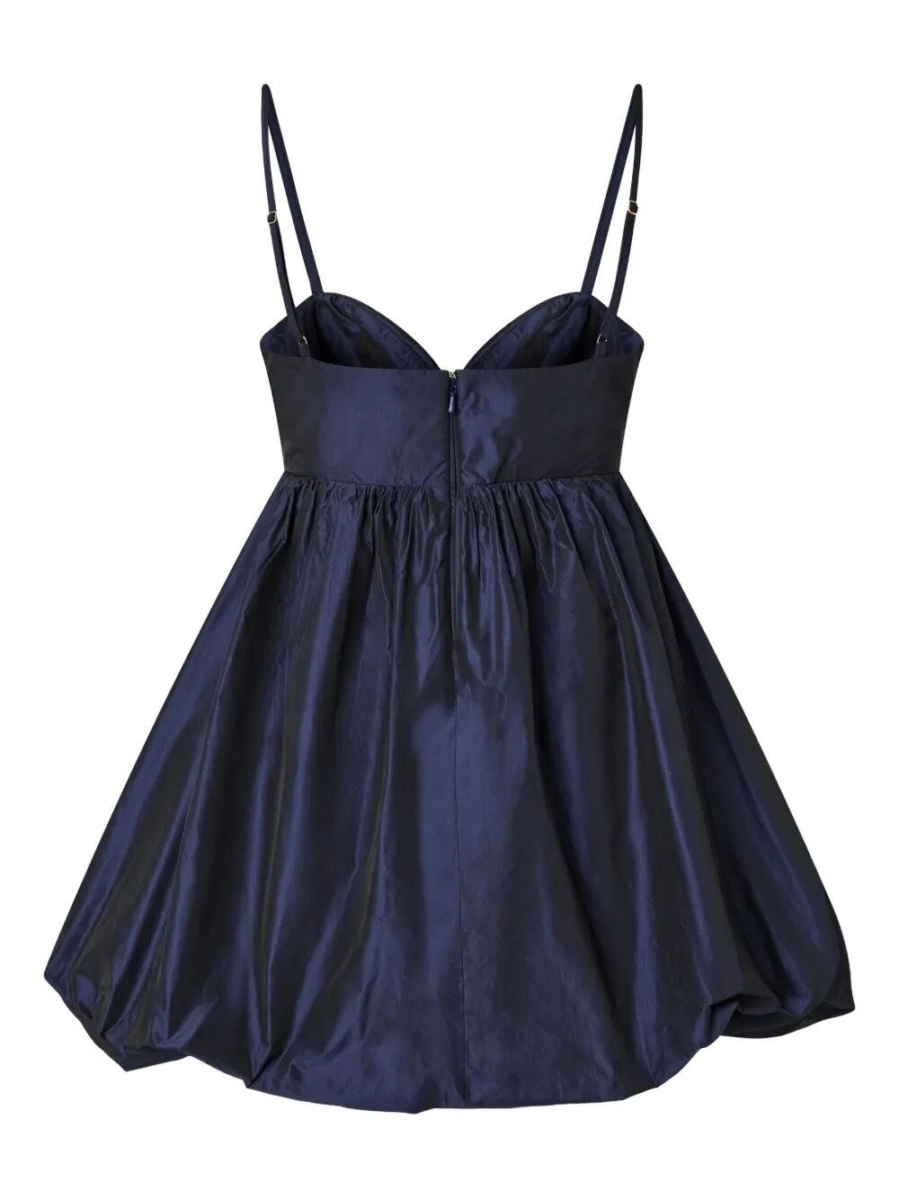 `Dama` Dress - 2