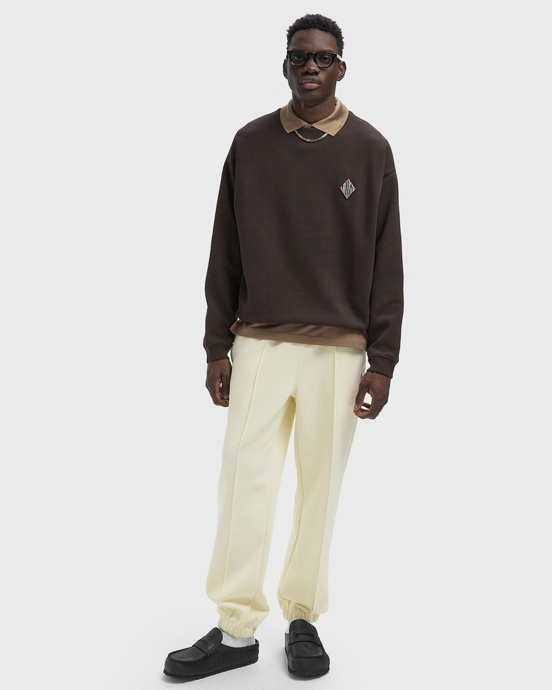 LACOSTE SWEATSHIRT outlook