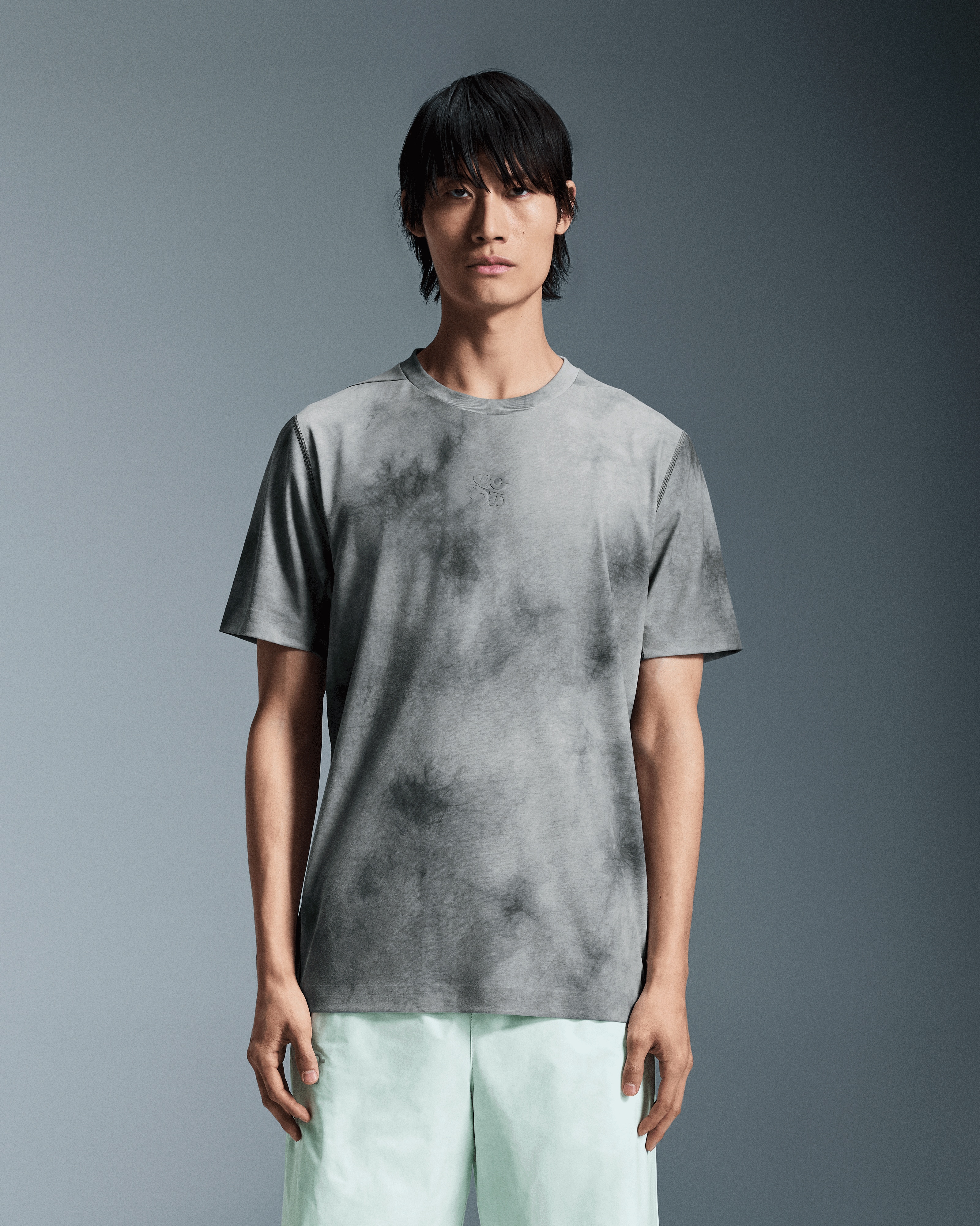 Active T-Shirt LOEWE - 3