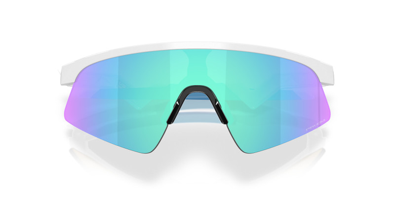 Resistor Sweep (Youth Fit) 5