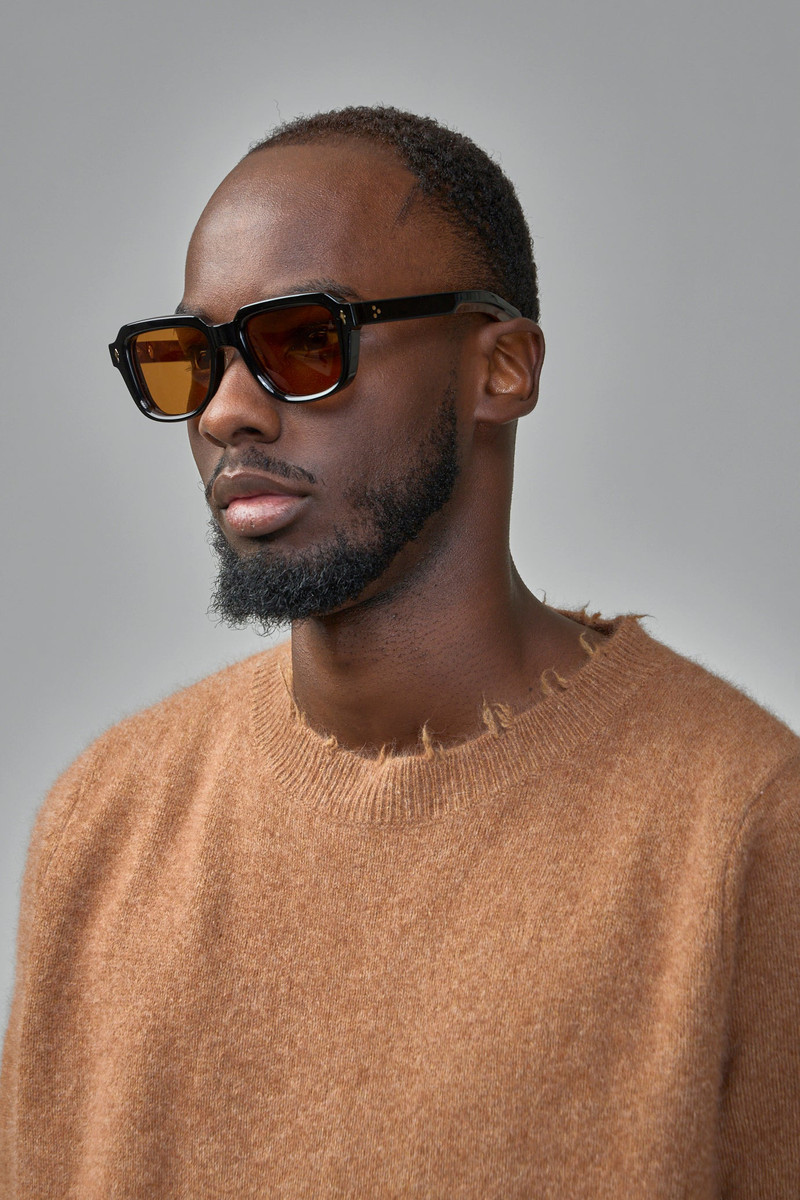 JACQUES MARIE MAGE Taos Hopper outlook