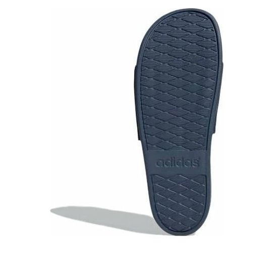 adidas Adilette Comfort Slides 'Preloved Ink' ID3402 - 6