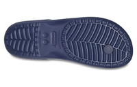 View image 7