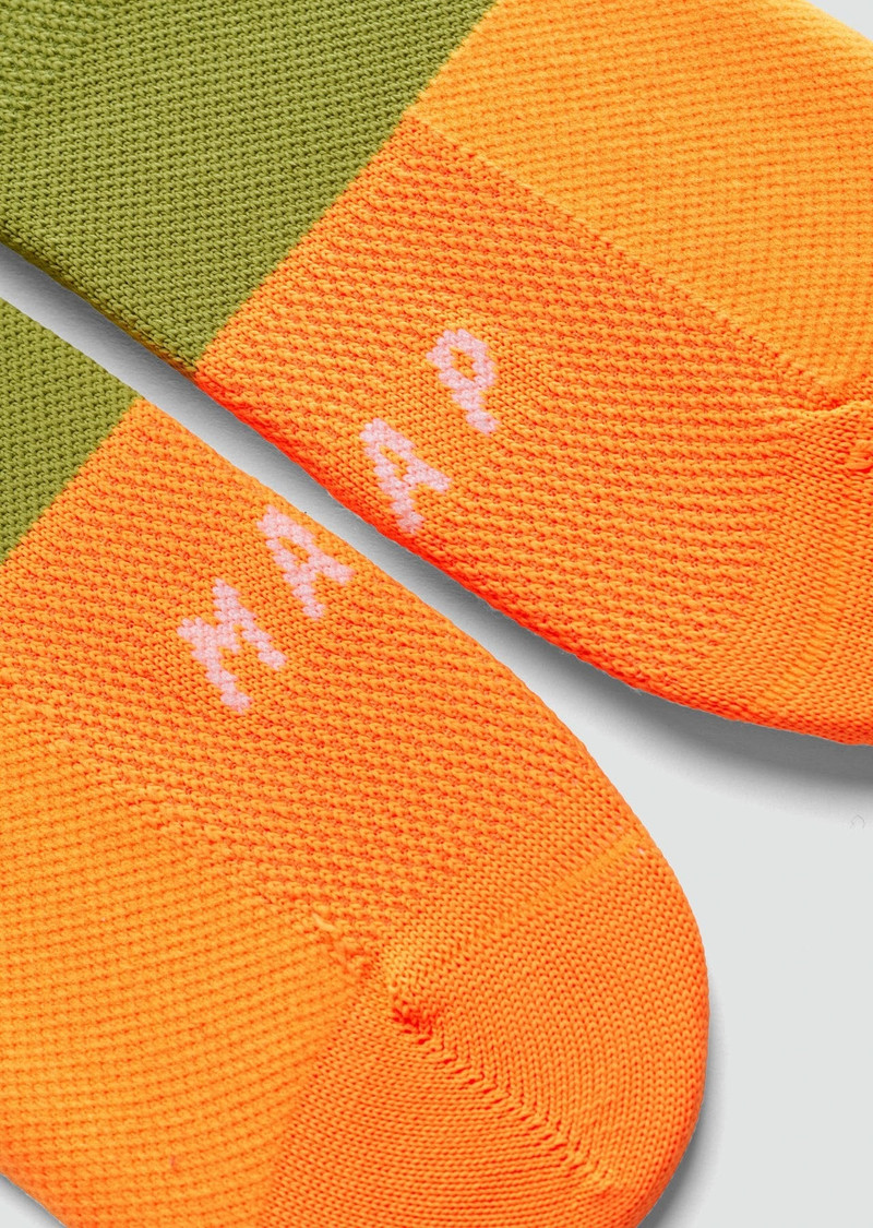 MAAP Division Sock outlook