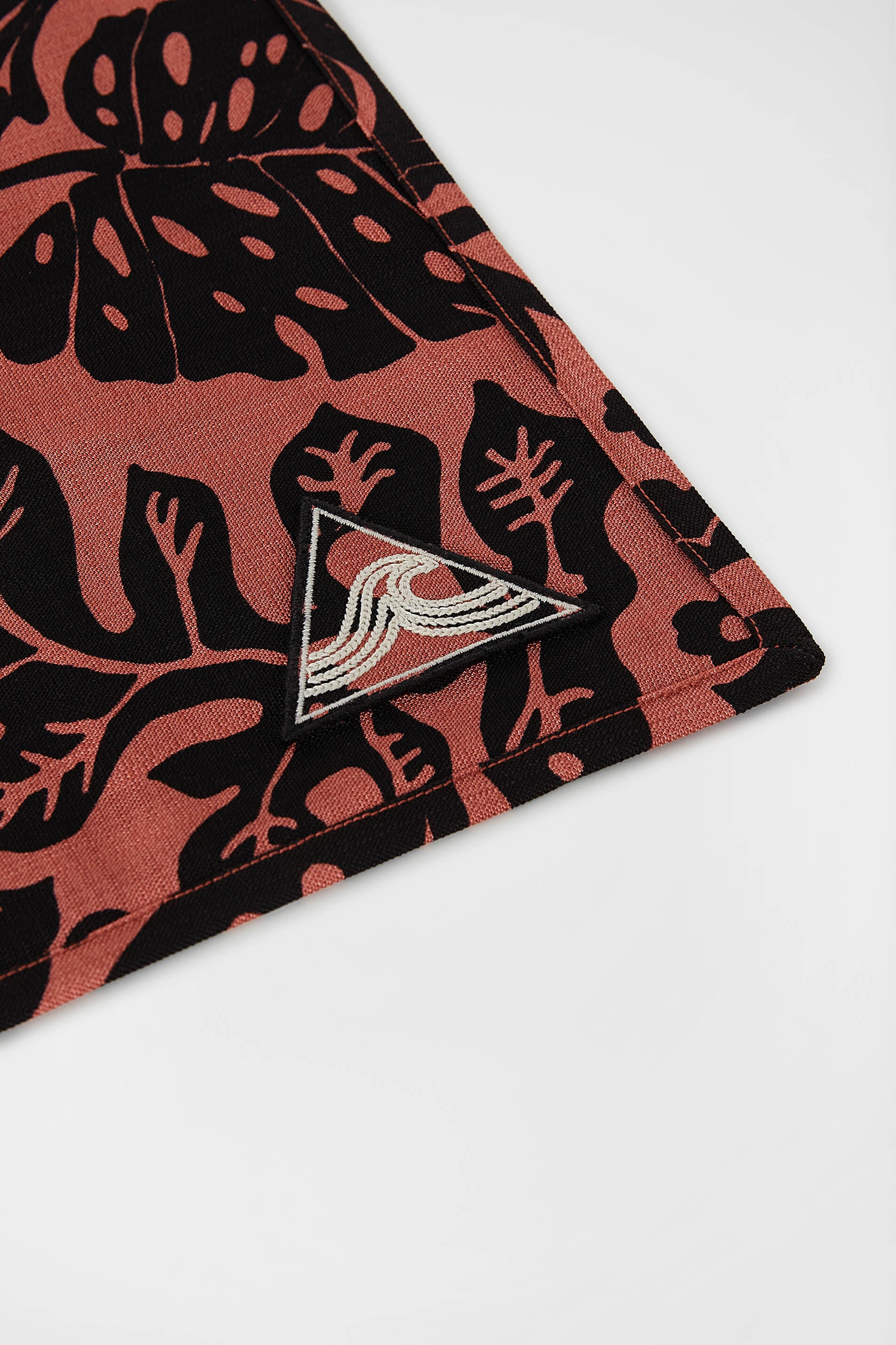 Foulard - 2