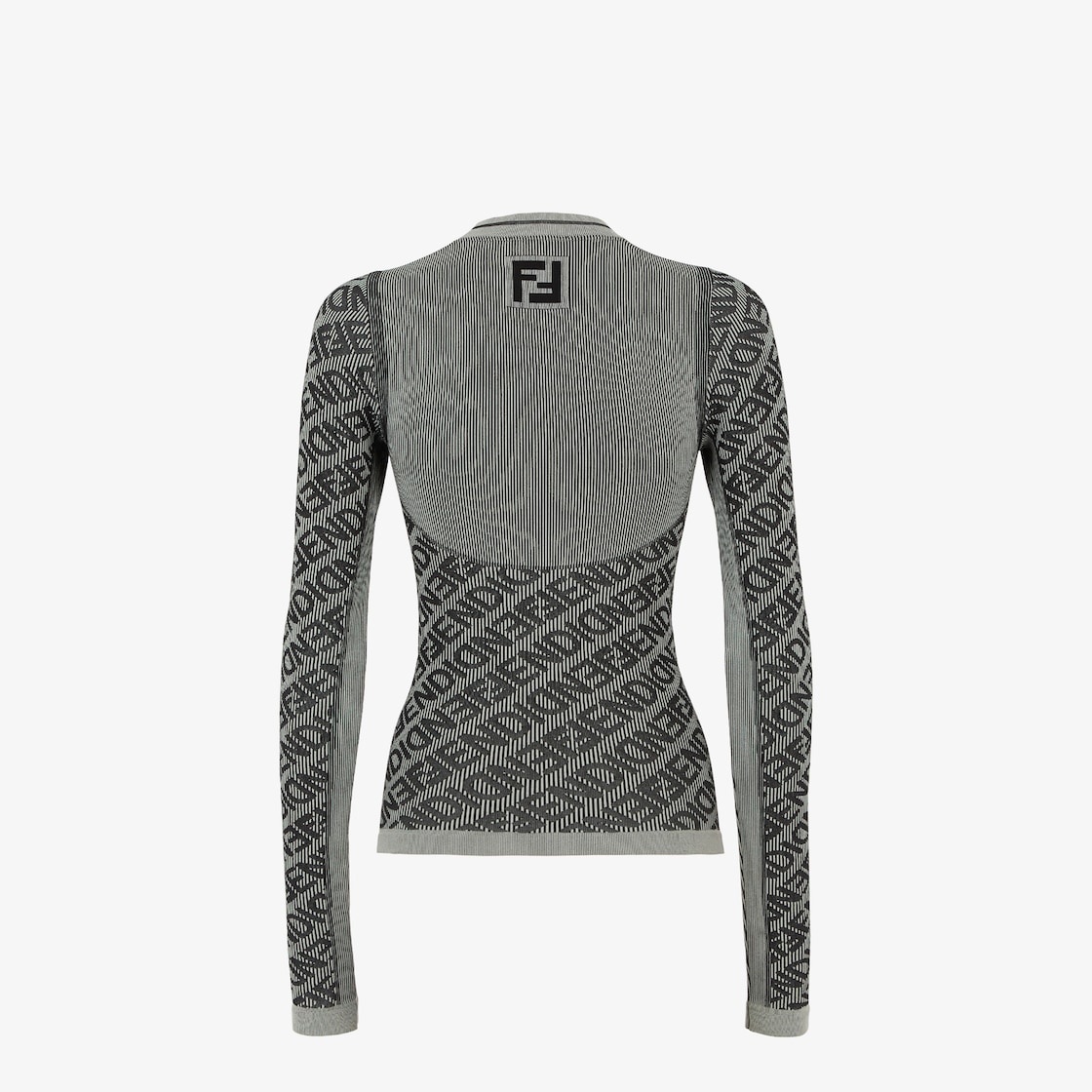 Ski sweater - 2