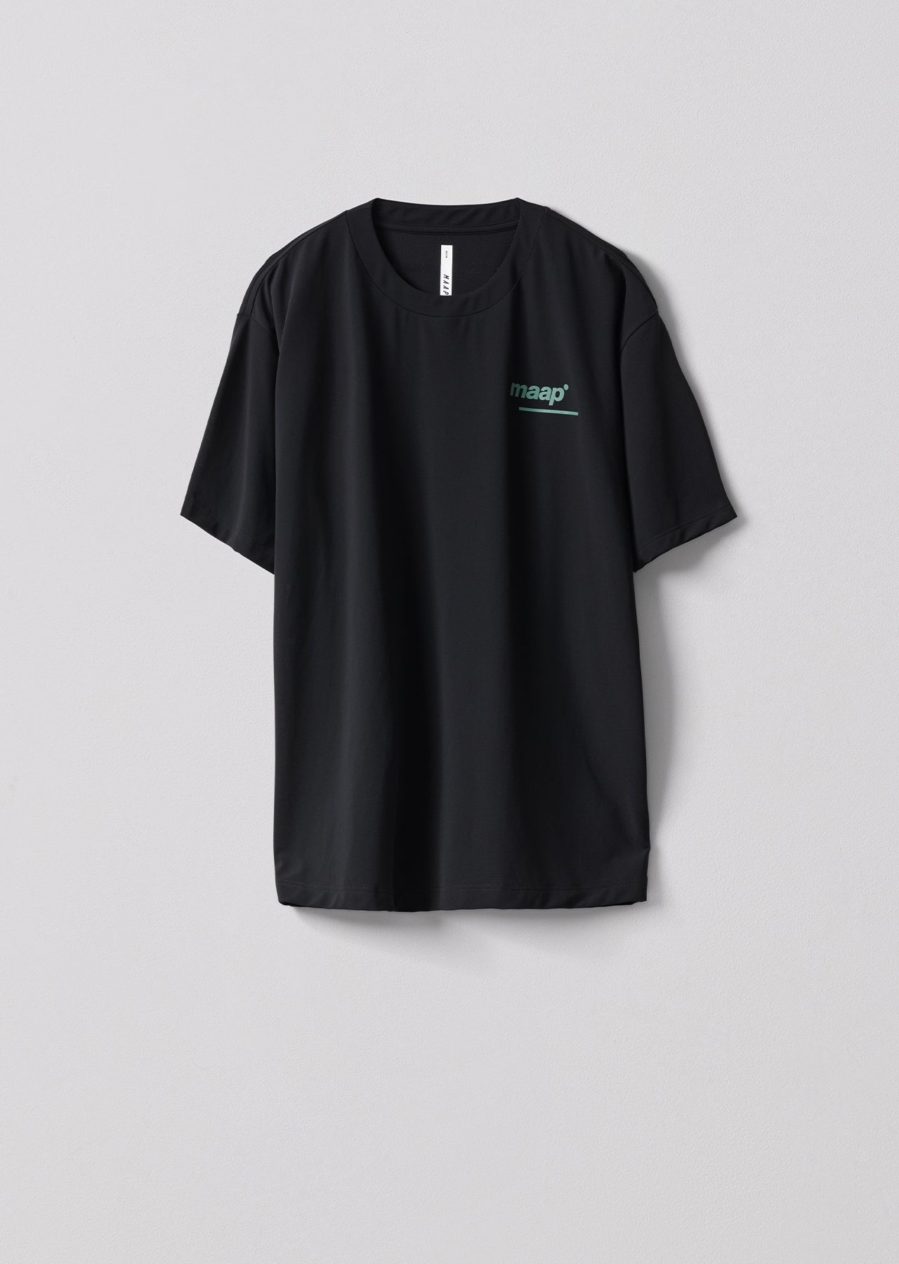 Training Tee - 1
