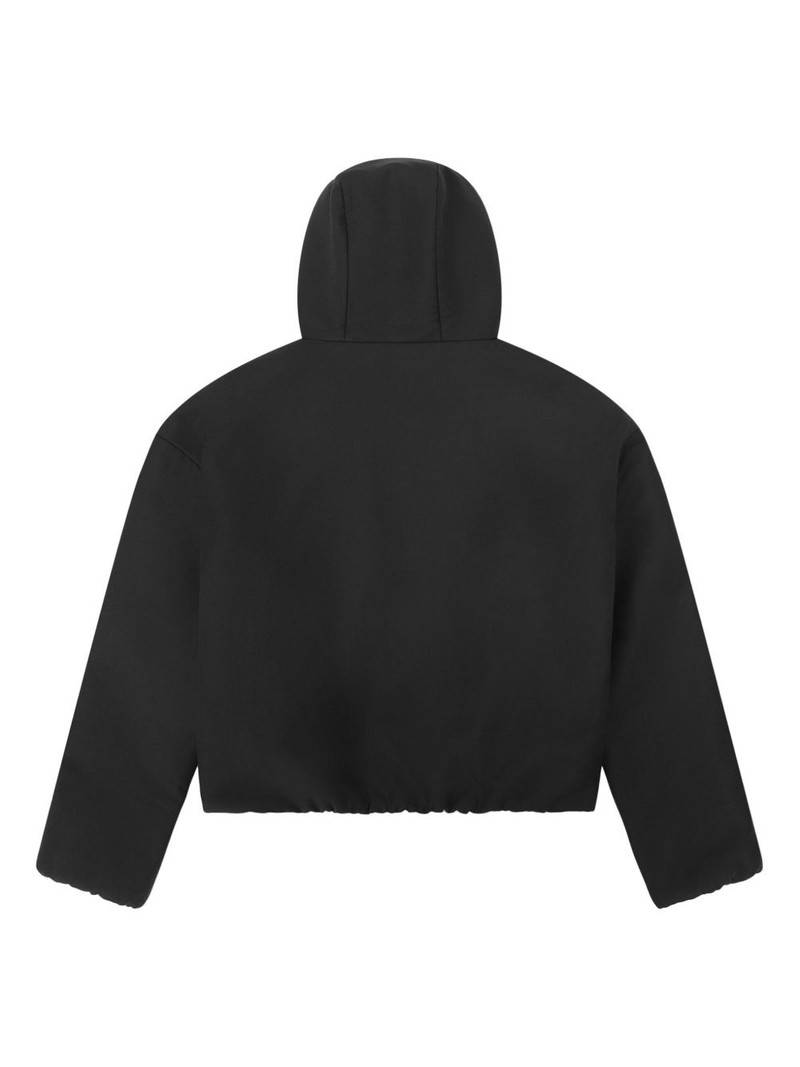 HELIOT EMIL™ hooded jacket outlook