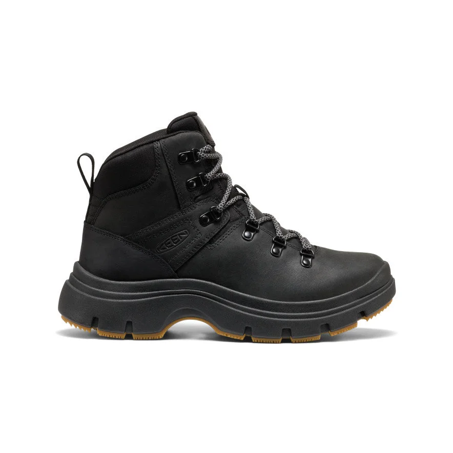 Women's Kosa Pyrenees Boot - 1