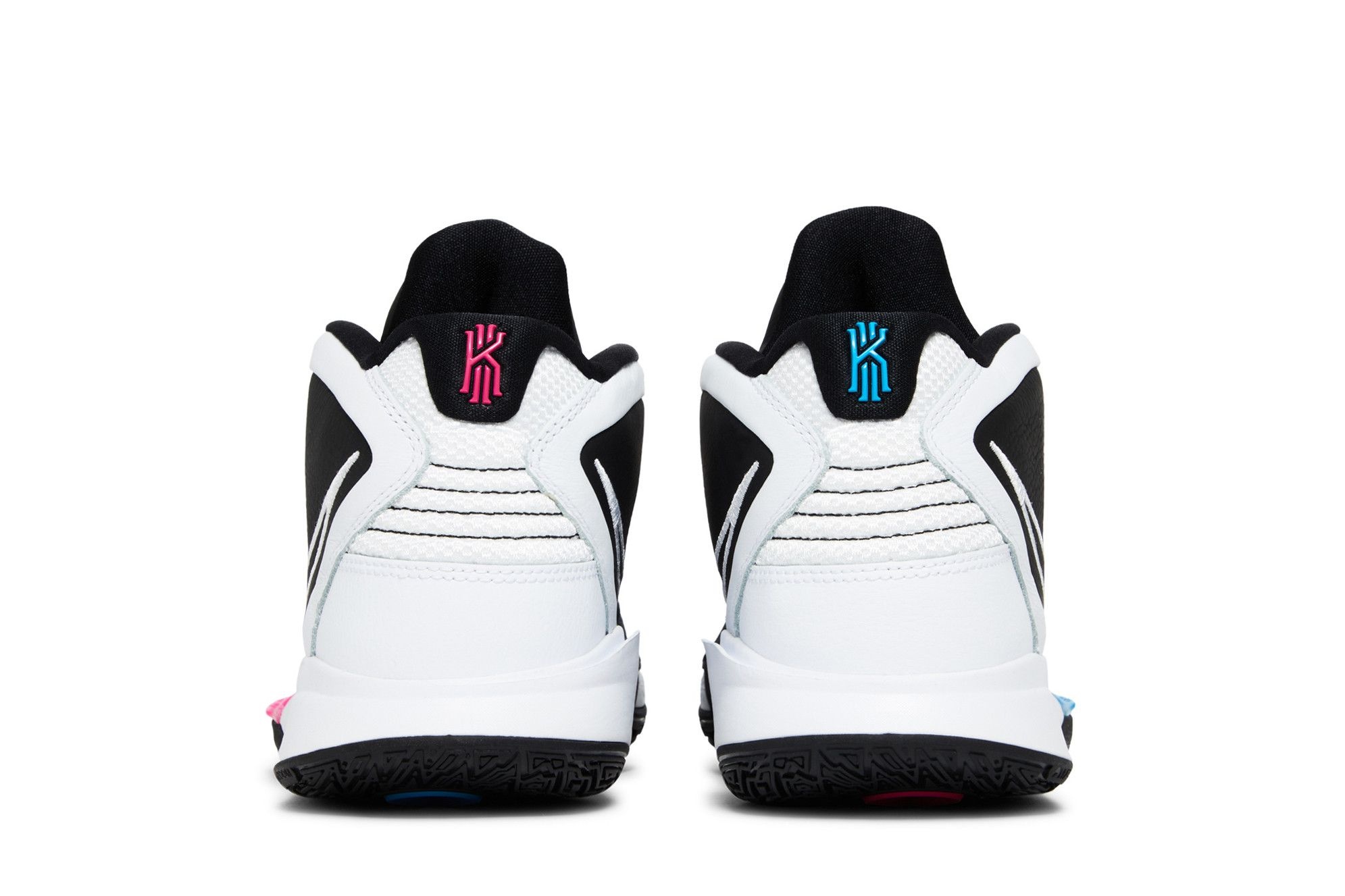 Kyrie Infinity EP 'South Beach' - 6