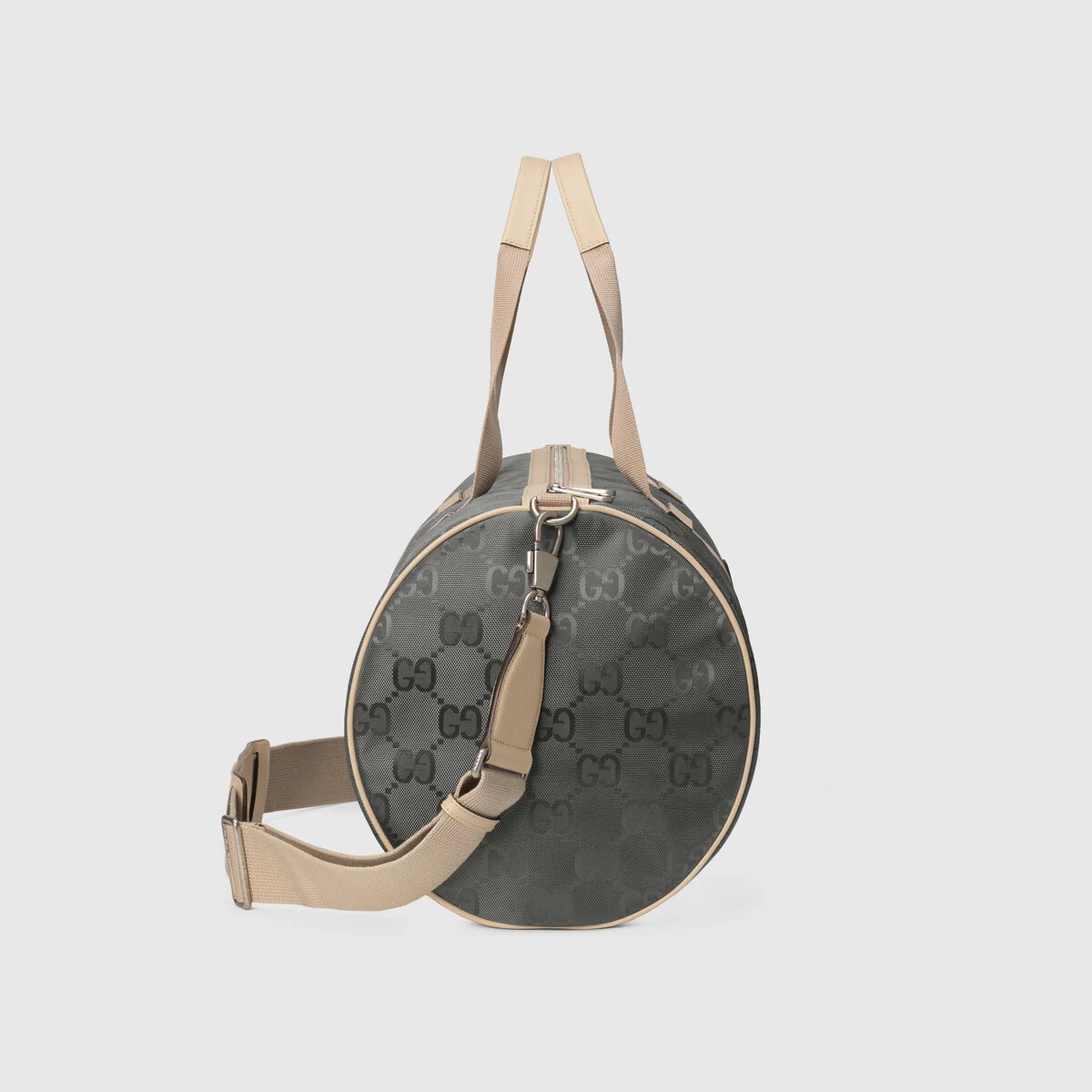 Gucci Off The Grid duffle bag - 4